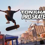 Tony Hawk's Pro Skater 3 + 4 Duyuruldu