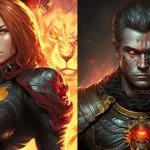 Ülkemizdeki Takımlar Süper Kahraman Olsa Nasıl Görünür?