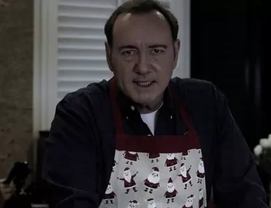 En İyi Kevin Spacey Filmleri 17 En İyi Kevin Spacey Filmleri
