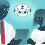 ChatGPT, Tıp Testinde Gerçek Bir Doktorla Yarıştı