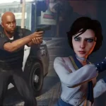 NVIDIA'dan NPC'ler İçin Yapay Zekâ Teknolojisi: ACE