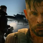 Extraction 2'nin Yeni Fragmanı Yayınlandı [Video]