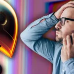 Yapay Zekâ, Yeme Bozukluğu Olanlara Yardım Edecek