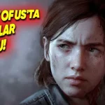 PlayStation'dan Bir Toplu İşten Çıkarma Daha