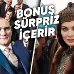 Türk Liderler Selfie Çekseydi Nasıl Görünürlerdi?