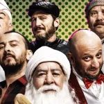 Leyla ile Mecnun Ekranlara Veda Etti