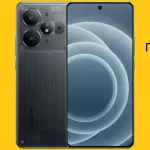 realme Neo7 Turbo Duyuruldu: Fiyatı ve Özellikleri