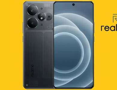 realme Neo7 Turbo Duyuruldu: Fiyatı ve Özellikleri 14 realme Neo7 Turbo Duyuruldu: Fiyatı ve Özellikleri