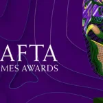 BAFTA Game Awards 2025 Adayları