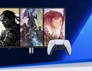 Yeni PlayStation Beta Programı Duyuruldu 16 Yeni PlayStation Beta Programı Duyuruldu