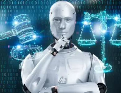 Eski Google Yöneticisinden Yapay Zekâya Düzenleme Çağrısı! 16 Eski Google Yöneticisinden Yapay Zekâya Düzenleme Çağrısı!