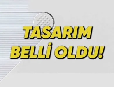Oldukca Yakında Tanıtılacak Olan Nothing Phone (3)'ün Arka Tasarımı Belli Oldu 14 Çok Yakında Tanıtılacak Olan Nothing Phone (3)'ün Arka Tasarımı Belli Oldu