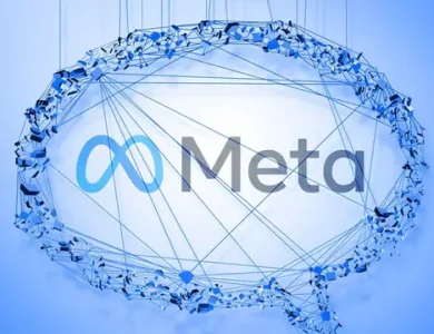 Meta, Yapay Zeka İçin Çip Geliştirdiğini Duyurdu: MTIA 14 Meta, Yapay Zeka İçin Çip Geliştirdiğini Duyurdu: MTIA