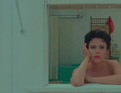 Yıldızlarla Dolu Asteroid City'den Fragman Geldi [Video]