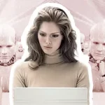 ChatGPT, Bazı Görevlerde İnsan Gibi Düşünüyor!