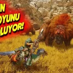 Şubatta Çıkan En İyi PlayStation Oyununu Siz de Seçebilirsiniz