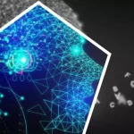 OpenAI CEO'su Sam Altman Senatoda İfade Verdi