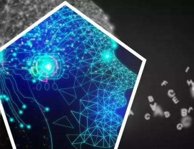 OpenAI CEO'su Sam Altman Senatoda İfade Verdi 18 OpenAI CEO'su Sam Altman Senatoda İfade Verdi