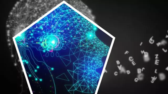 OpenAI CEO'su Sam Altman Senatoda İfade Verdi 30 OpenAI CEO'su Sam Altman Senatoda İfade Verdi