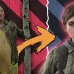 The Last of Us'ın Birinci Sezonunda Gözden Kaçan Detaylar