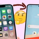 iOS 19, iPhone ile Android Arasındaki Bir Duvarı Daha Kaldıracak