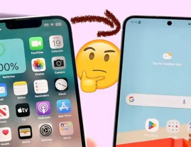 iOS 19, iPhone ile Android Arasındaki Bir Duvarı Daha Kaldıracak 17 iOS 19, iPhone ile Android Arasındaki Bir Duvarı Daha Kaldıracak
