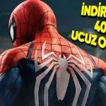 PlayStation Fırsat Çılgınlığı İndiriminde 400 TL Altı Oyunlar