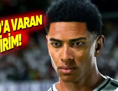 Xbox'ın Kaçırılmayacak Hitler İndirimlerinde Alabileceğiniz Oyunlar 19 Xbox'ın Kaçırılmayacak Hitler İndirimlerinde Alabileceğiniz Oyunlar