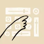 Anthropic, Sohbet Botunun Kelime Sınırını 75 Bine Çıkardı