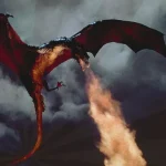 En İyi Ejderha Filmleri Listesi