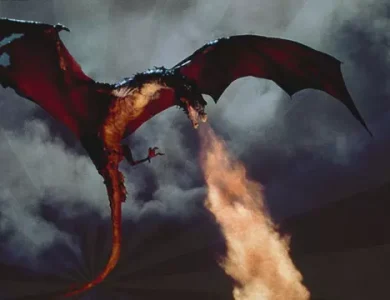 En İyi Ejderha Filmleri Sıralaması 13 En İyi Ejderha Filmleri Listesi