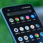 Artılarıyla Eksileriyle Anlattık: Ekran Kapanma Süresi Nasıl Değiştirilir? (Android - iOS)