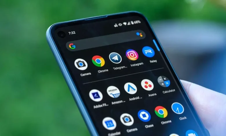 Artılarıyla Eksileriyle Anlattık: Ekran Kapanma Süresi Iyi mi Değiştirilir? (Android - iOS) 30 Artılarıyla Eksileriyle Anlattık: Ekran Kapanma Süresi Nasıl Değiştirilir? (Android - iOS)