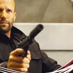En İyi Jason Statham Filmleri