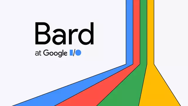 Google, ChatGPT Rakibi Bard'ın Tüm Özelliklerini Açıkladı 14 Google, ChatGPT Rakibi Bard'ın Tüm Özelliklerini Açıkladı