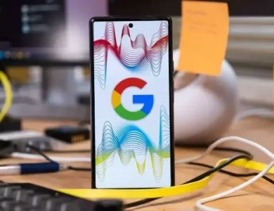 Yazıyı Müziğe Dönüştüren Uygulama Google MusicLM Duyuruldu 16 Yazıyı Müziğe Dönüştüren Uygulama Google MusicLM Duyuruldu