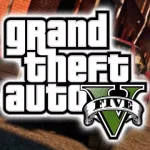 Grand Theft Auto V Enhanced Önyüklemeye Açıldı 86 Grand Theft Auto V Enhanced Önyüklemeye Açıldı