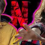 EN İYİ NETFLİX DİZİLERİ: Güncel Öneriler - 2024