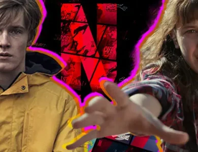 EN İYİ NETFLİX DİZİLERİ: Güncel Tavsiyeler - 2024 33 EN İYİ NETFLİX DİZİLERİ: Güncel Öneriler - 2024