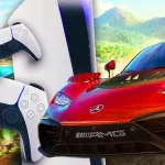 Forza Horizon 5'in PlayStation 5 Çıkış Tarihi ve Fiyatı