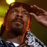 Rapçi Snoop Dog, Yapay Zekâ Hakkındaki Görüşünü Açıkladı