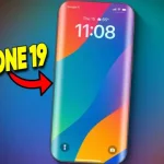 iPhone Tasarımlarının 2027'ye Kadar Her Yıl Yenileneceği İddia Edildi