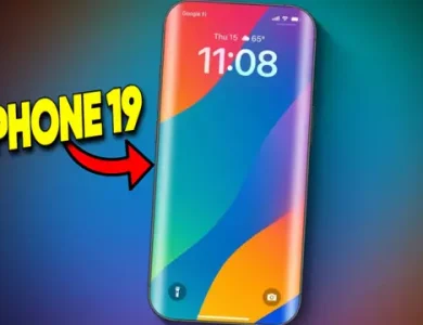 iPhone Tasarımlarının 2027'ye Kadar Her Yıl Yenileneceği İddia Edildi 15 iPhone Tasarımlarının 2027'ye Kadar Her Yıl Yenileneceği İddia Edildi