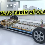 Hyundai, Gelecek Ay Katı Hâlli Bataryasını Duyuracak!