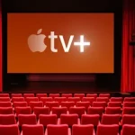 Apple, Premier League İddialarının Yanında, Bir de Sinema Sektörüne Girmeyi Planlıyor!