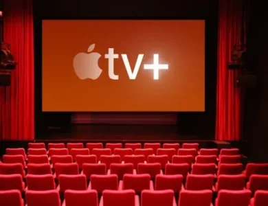 Apple, Premier League İddialarının Yanında, Bir de Beyaz perde Sektörüne Girmeyi Planlıyor! 15 Apple, Premier League İddialarının Yanında, Bir de Sinema Sektörüne Girmeyi Planlıyor!