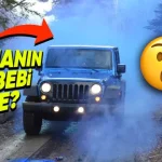 Araç Neden Mavi Duman Atar?