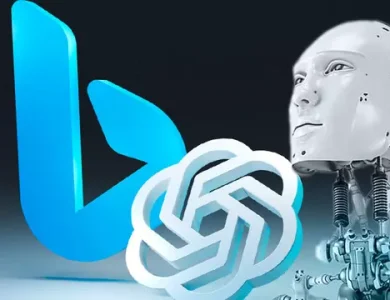 Bing'in Yapay Zekayla Söyleşi Özelliği Hepimiz İçin Gösterildi 30 Bing'in Yapay Zekayla Sohbet Özelliği Herkes İçin Yayınlandı