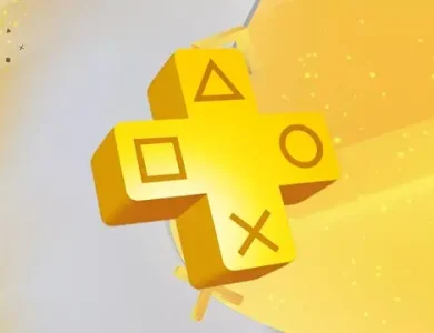 PlayStation Plus Mart 2025 Oyunları Belli Oldu 14 PlayStation Plus Mart 2025 Oyunları Belli Oldu
