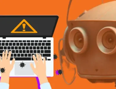 ChatGPT'yi Kullanan Fena Amaçlı Yazılımlar Yükselişte! 47 ChatGPT'yi Kullanan Kötü Amaçlı Yazılımlar Yükselişte!